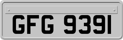 GFG9391