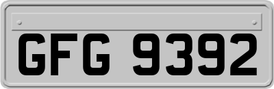 GFG9392