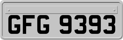 GFG9393