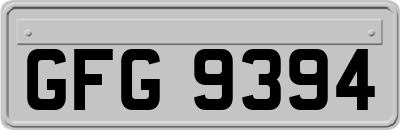 GFG9394