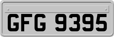 GFG9395