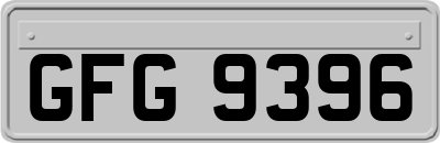 GFG9396