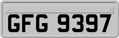 GFG9397