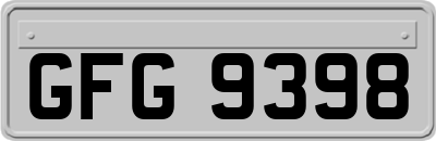GFG9398