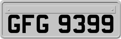 GFG9399