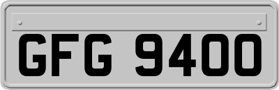 GFG9400
