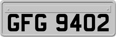 GFG9402