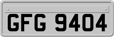 GFG9404