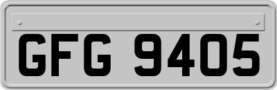 GFG9405