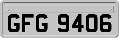 GFG9406