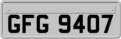 GFG9407