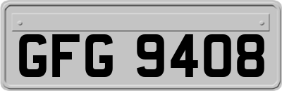 GFG9408