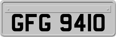 GFG9410