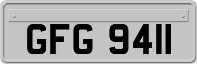 GFG9411