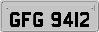 GFG9412