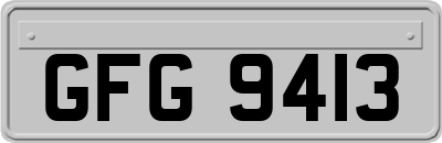 GFG9413