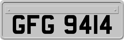 GFG9414