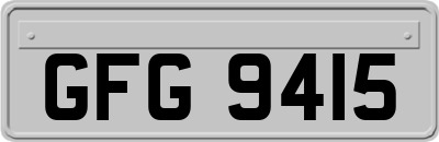 GFG9415