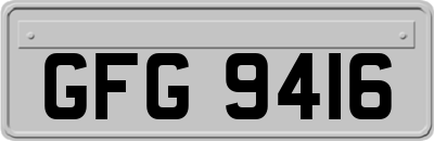 GFG9416
