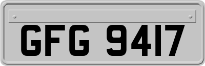 GFG9417