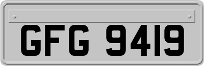 GFG9419