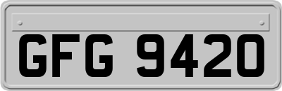 GFG9420