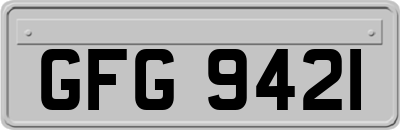 GFG9421