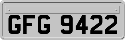 GFG9422