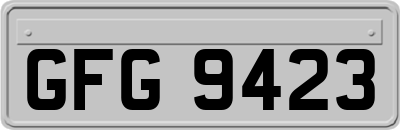 GFG9423