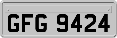 GFG9424