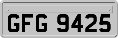 GFG9425
