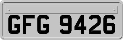GFG9426