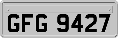 GFG9427