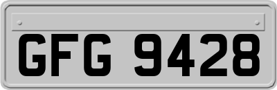 GFG9428