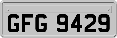 GFG9429