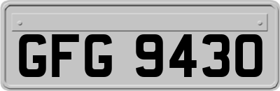 GFG9430