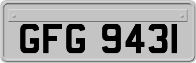 GFG9431