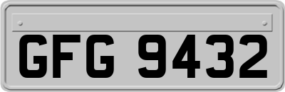 GFG9432