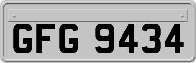 GFG9434