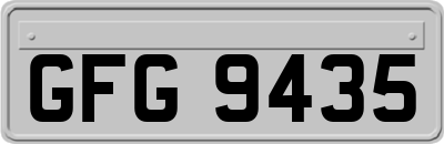 GFG9435