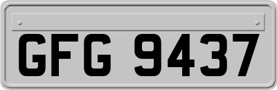 GFG9437
