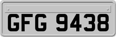 GFG9438