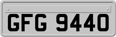 GFG9440