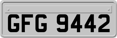 GFG9442