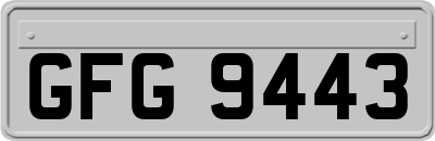 GFG9443