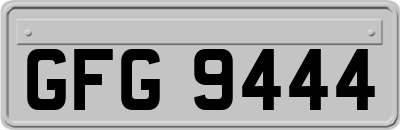 GFG9444