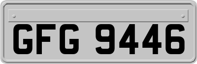GFG9446