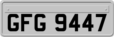 GFG9447