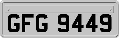 GFG9449