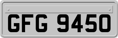 GFG9450